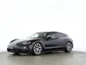 PORSCHE Taycan Sport Turismo Black Edition