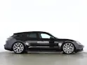 PORSCHE Taycan Sport Turismo Black Edition