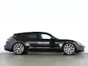 PORSCHE Taycan Sport Turismo Black Edition