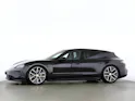 PORSCHE Taycan Sport Turismo Black Edition