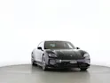 PORSCHE Taycan Sport Turismo Black Edition