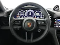 PORSCHE Taycan Sport Turismo Black Edition