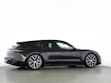 PORSCHE Taycan Sport Turismo Black Edition