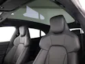 PORSCHE Taycan Sport Turismo Black Edition