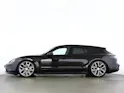 PORSCHE Taycan Sport Turismo Black Edition