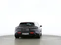 PORSCHE Taycan Sport Turismo Black Edition