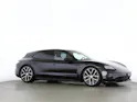 PORSCHE Taycan Sport Turismo Black Edition