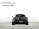 PORSCHE Taycan Sport Turismo Black Edition