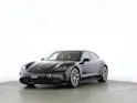 PORSCHE Taycan Sport Turismo Black Edition