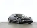 PORSCHE Taycan Sport Turismo Black Edition