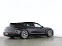 PORSCHE Taycan Sport Turismo Black Edition