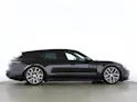 PORSCHE Taycan Sport Turismo Black Edition