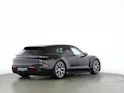 PORSCHE Taycan Sport Turismo Black Edition