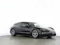 PORSCHE Taycan Sport Turismo Black Edition