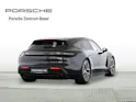 PORSCHE Taycan Sport Turismo Black Edition