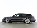 PORSCHE Taycan Sport Turismo Black Edition