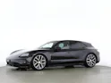 PORSCHE Taycan Sport Turismo Black Edition