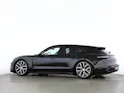 PORSCHE Taycan Sport Turismo Black Edition