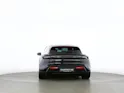 PORSCHE Taycan Sport Turismo Black Edition