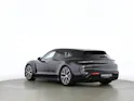 PORSCHE Taycan Sport Turismo Black Edition