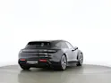 PORSCHE Taycan Sport Turismo Black Edition