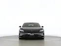 PORSCHE Taycan Sport Turismo Black Edition
