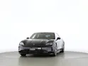 PORSCHE Taycan Sport Turismo Black Edition