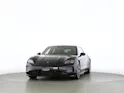 PORSCHE Taycan Sport Turismo Black Edition
