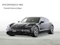 PORSCHE Taycan Sport Turismo Black Edition