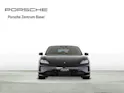 PORSCHE Taycan Sport Turismo Black Edition