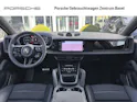 PORSCHE Cayenne GTS Coupé