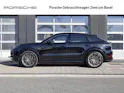 PORSCHE Cayenne GTS Coupé