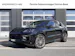 PORSCHE Cayenne GTS Coupé