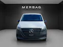 MERCEDES-BENZ Vito 114 CDI Lang Pro 9G-Tronic 4M