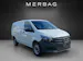 MERCEDES-BENZ Vito 114 CDI Lang Pro 9G-Tronic 4M