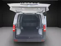 MERCEDES-BENZ Vito 114 CDI Lang Pro 9G-Tronic 4M