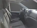 MERCEDES-BENZ Vito 114 CDI Lang Pro 9G-Tronic 4M