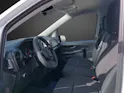 MERCEDES-BENZ Vito 114 CDI Lang Pro 9G-Tronic 4M