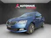 SKODA Fabia Combi 1.0 TSI Clever DSG