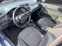 SKODA Fabia Combi 1.0 TSI Clever DSG