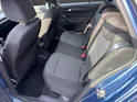 SKODA Fabia Combi 1.0 TSI Clever DSG