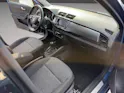 SKODA Fabia Combi 1.0 TSI Clever DSG