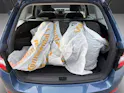 SKODA Fabia Combi 1.0 TSI Clever DSG