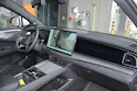 BYD Sealion 7 91,3 kWh Excellence AWD