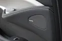 BYD Sealion 7 91,3 kWh Excellence AWD