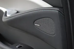 BYD Sealion 7 91,3 kWh Excellence AWD