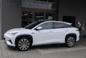 BYD Sealion 7 91,3 kWh Excellence AWD