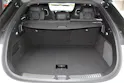 BYD Sealion 7 91,3 kWh Excellence AWD