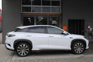 BYD Sealion 7 91,3 kWh Excellence AWD