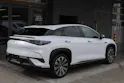 BYD Sealion 7 91,3 kWh Excellence AWD
